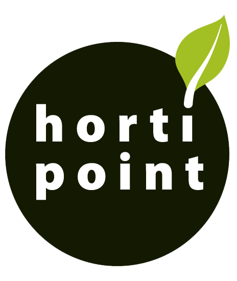 Hortipoint