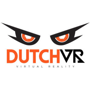 DutchVR