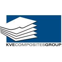 KVE Composites Group