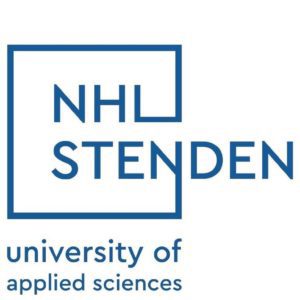 NHL Stenden