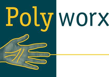 Polyworx