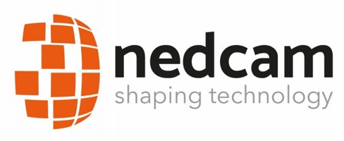 nedcam