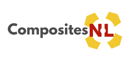 CompositesNL