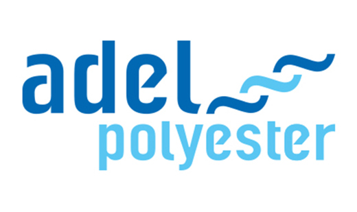 Adel Polyester