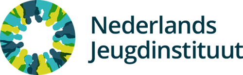 Nederlands Jeugdinstituut