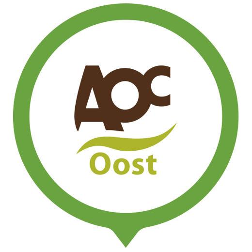 AOC Oost