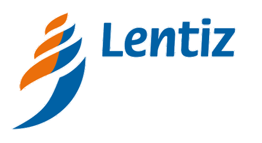 Lentiz