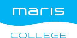 Maris College