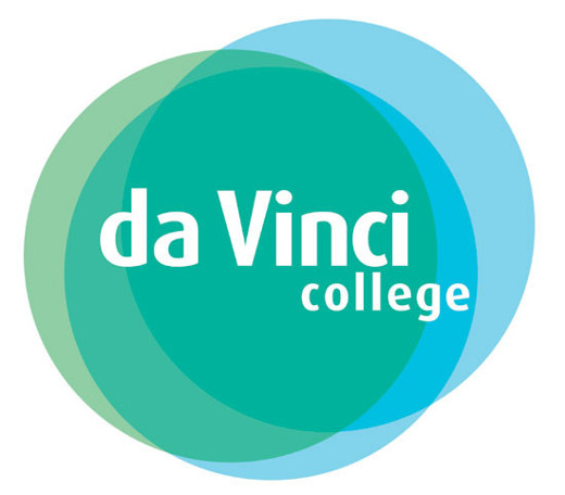 Da Vinci College