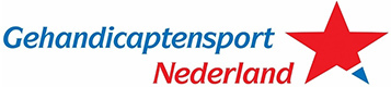 Gehandicaptensport Nederland