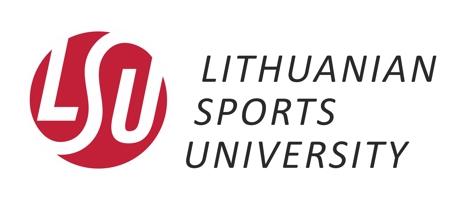 Lithuanian Paralympic Committee logo