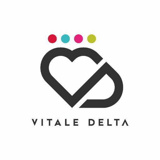 Vitale Delta