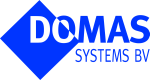 Domas Systems BV