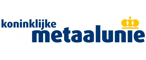 Koninklijke Metaalunie