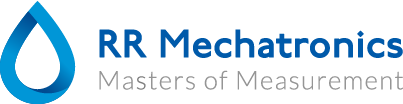 RR Mechatronics