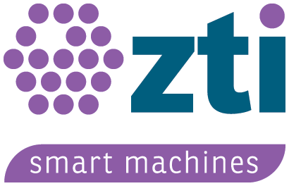 ZTI Smart Machines