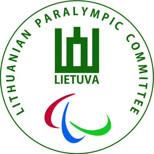 Logo LPC