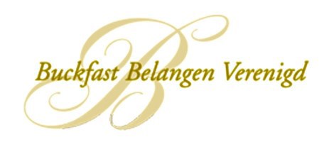 Buckfast Belangen Verenigd