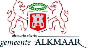 gemeente Alkmaar