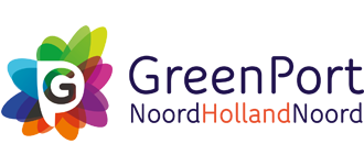 Greenport NoordHollandNoord