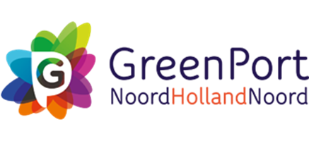 Greenport NoordHollandNoord