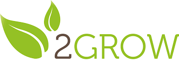 2Grow