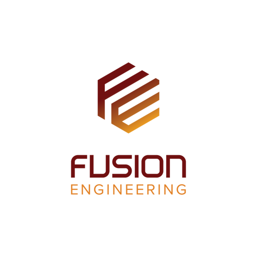 Fusion Engineering