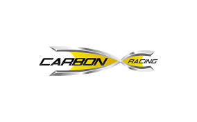 Carbon Racing