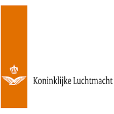 Koninklijke Luchtmacht