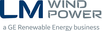 LM Windpower