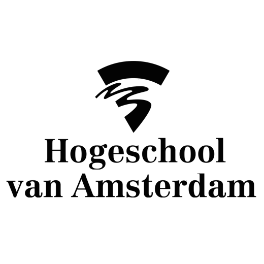 Hogeschool van Amsterdam