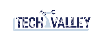 Techvalley