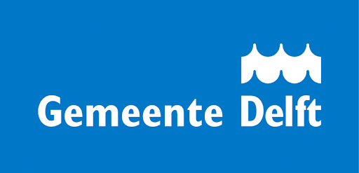 Gemeente Delft