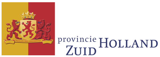 Provincie Zuid-Holland