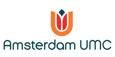 Amsterdam UMC