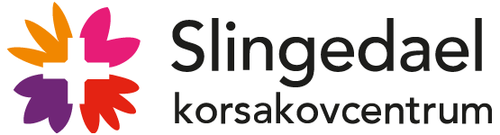 Slingedael Korsakovcentrum