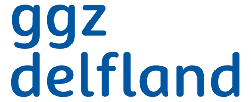 GGZ Delfland