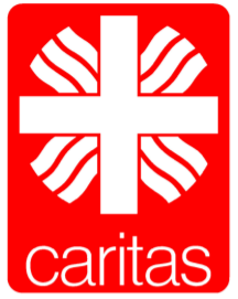 Caritas