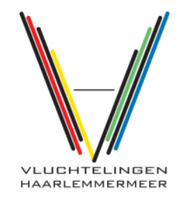 Platform Vluchtelingen Haarlemmermeer