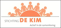 Stichting de Kim