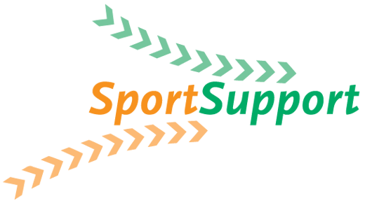 Sport Support