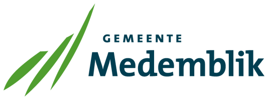 Gemeente Medemblik