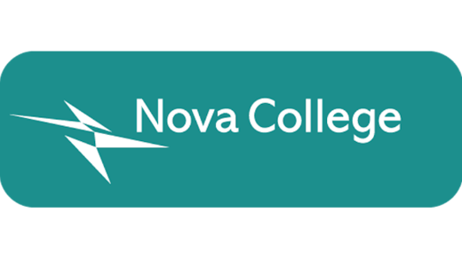 ROC Nova College