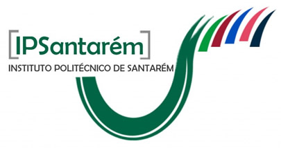 Instituto Politecnico de Santarem