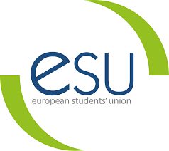 European Students Union