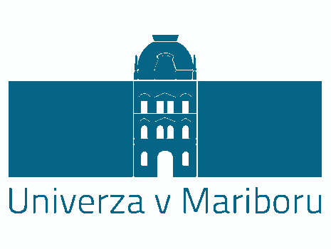 Univerza v Mariboru