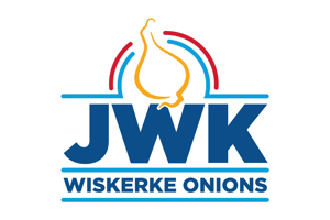 Wiskerke onions