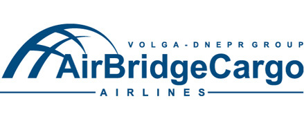 AirBridgeCargo