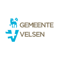 Gemeente Velsen