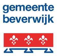 Gemeente Beverwijk